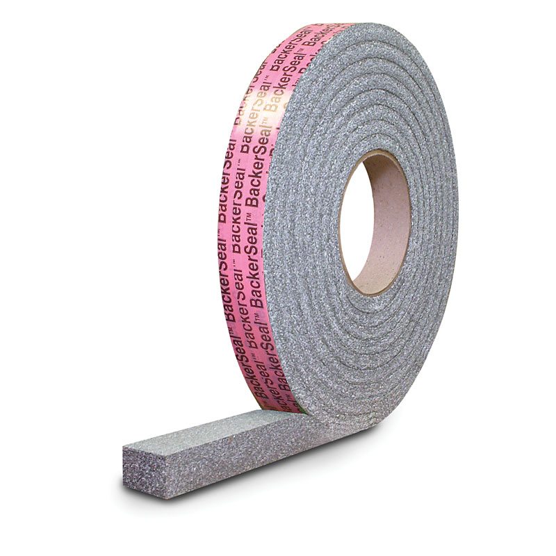 https://smartbim-library-production.s3.amazonaws.com/manufacturers/a953316a-acfe-46d8-94b7-d5d1d63fd8ef/products/86ed417e-35c7-48c8-9b1d-3447f9408d4a/3fd9d72a-806b-474b-92db-9c64e952e0a3/EMSEAL Backerseal.jpg
